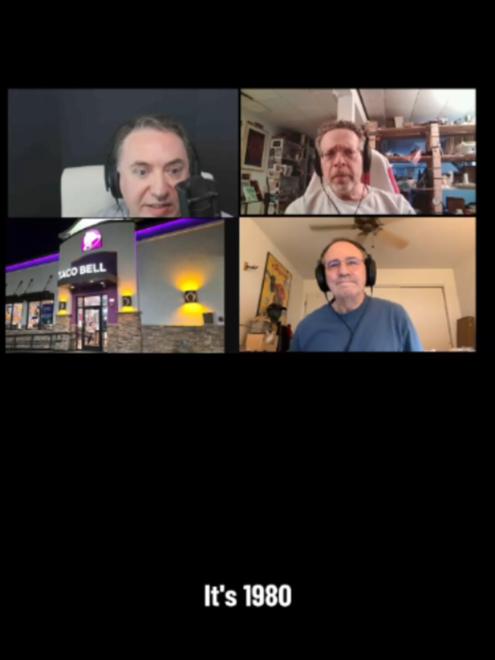@fastfoodlegend