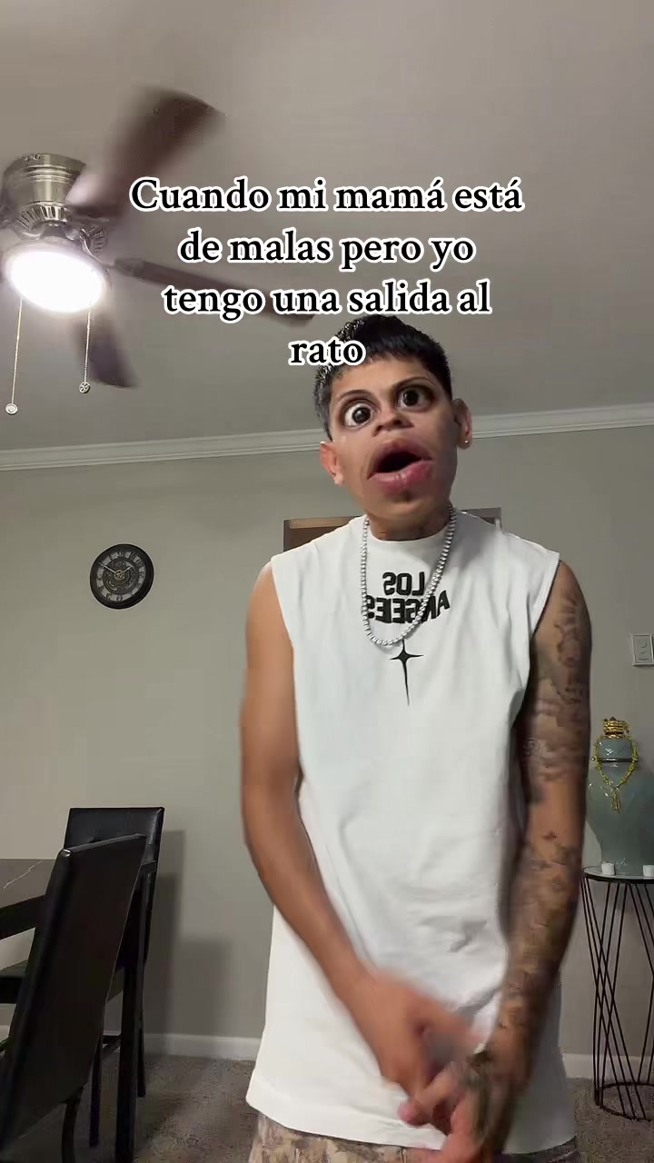 @Icysnupe