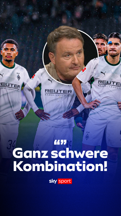 @SkySportDE