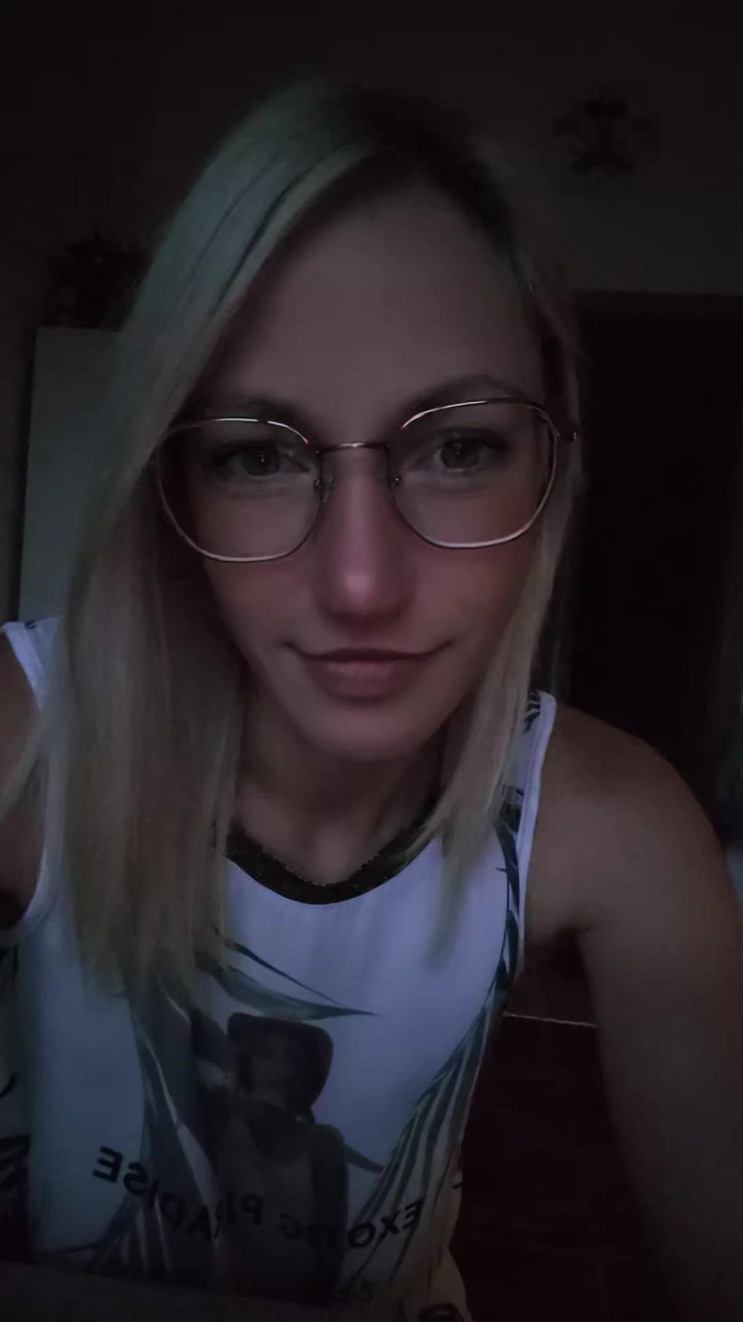 @denise_mia5
