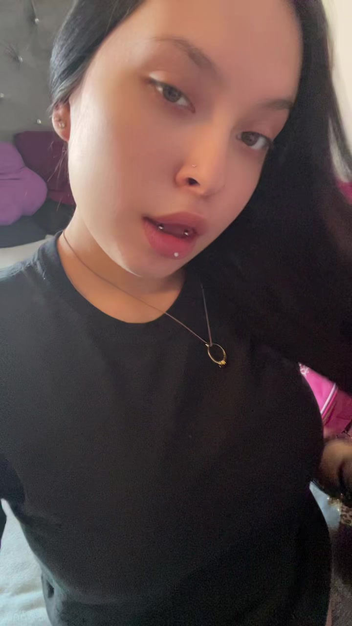 @๐ฆ Preshy ๐ฆ
