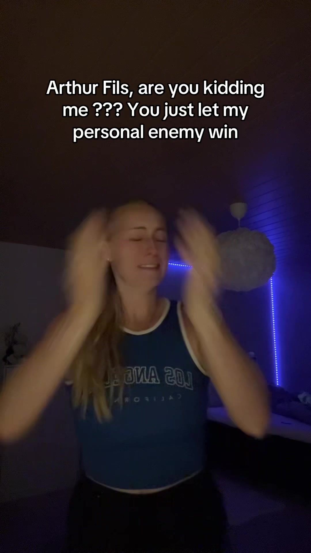 @Jennita 🎾