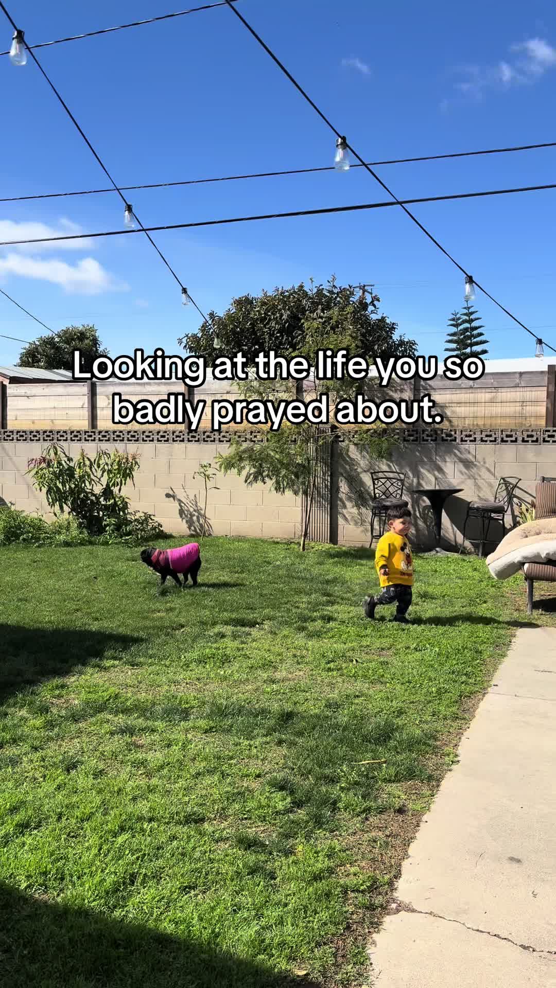 @Briana Salgado