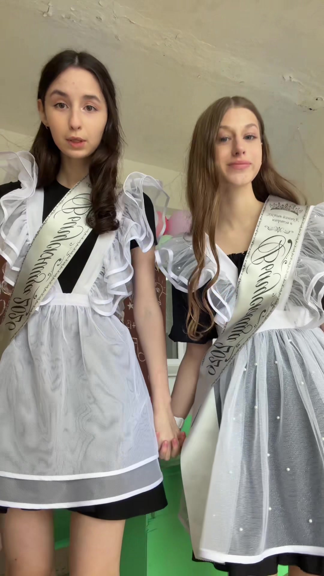 @alissssiic