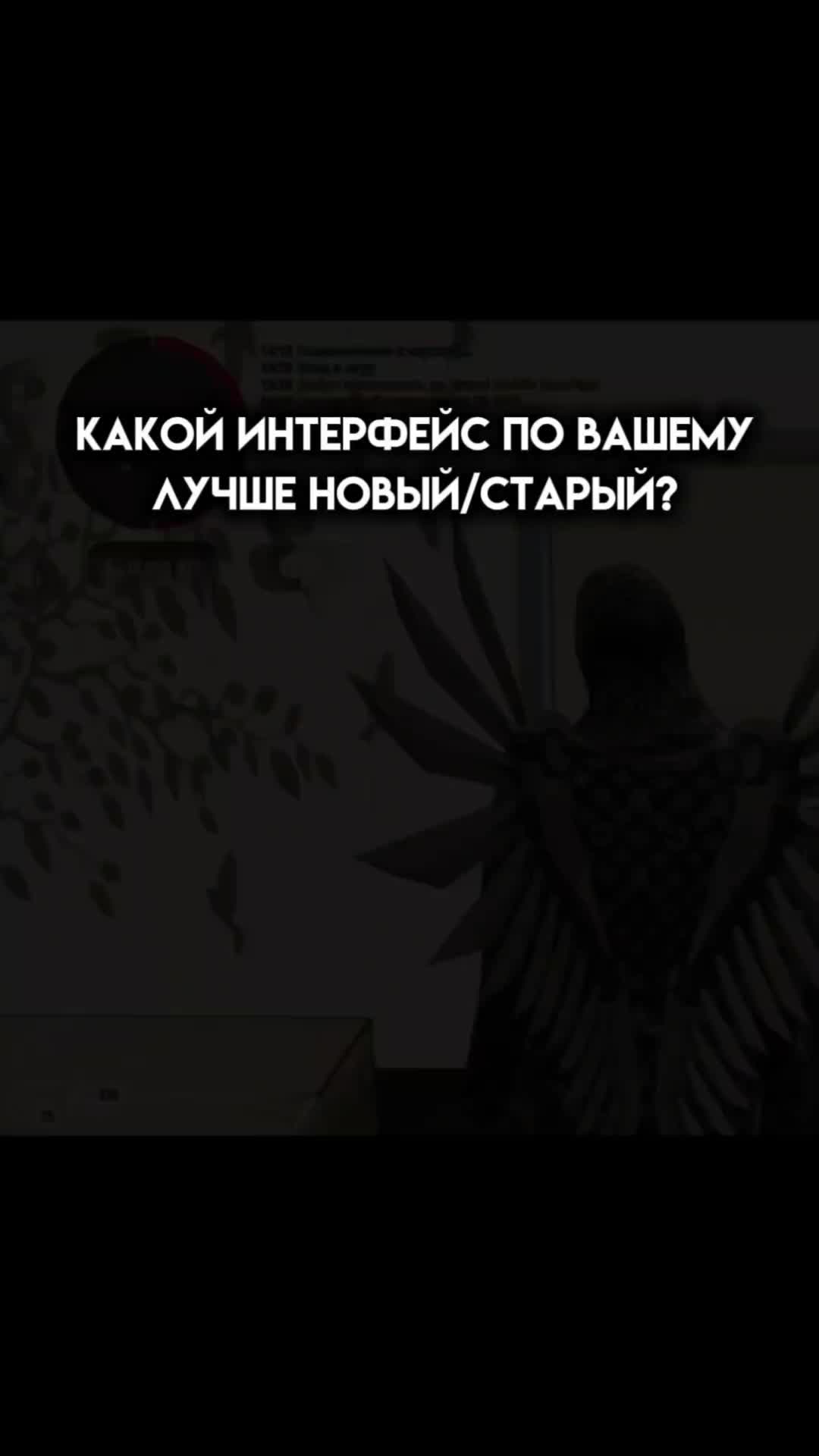 @KRUPSKIY🌴MAKAR|05