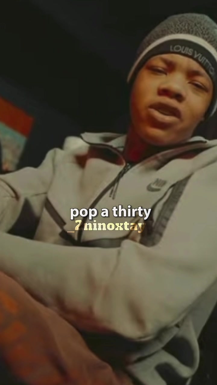 @Unknown🥸