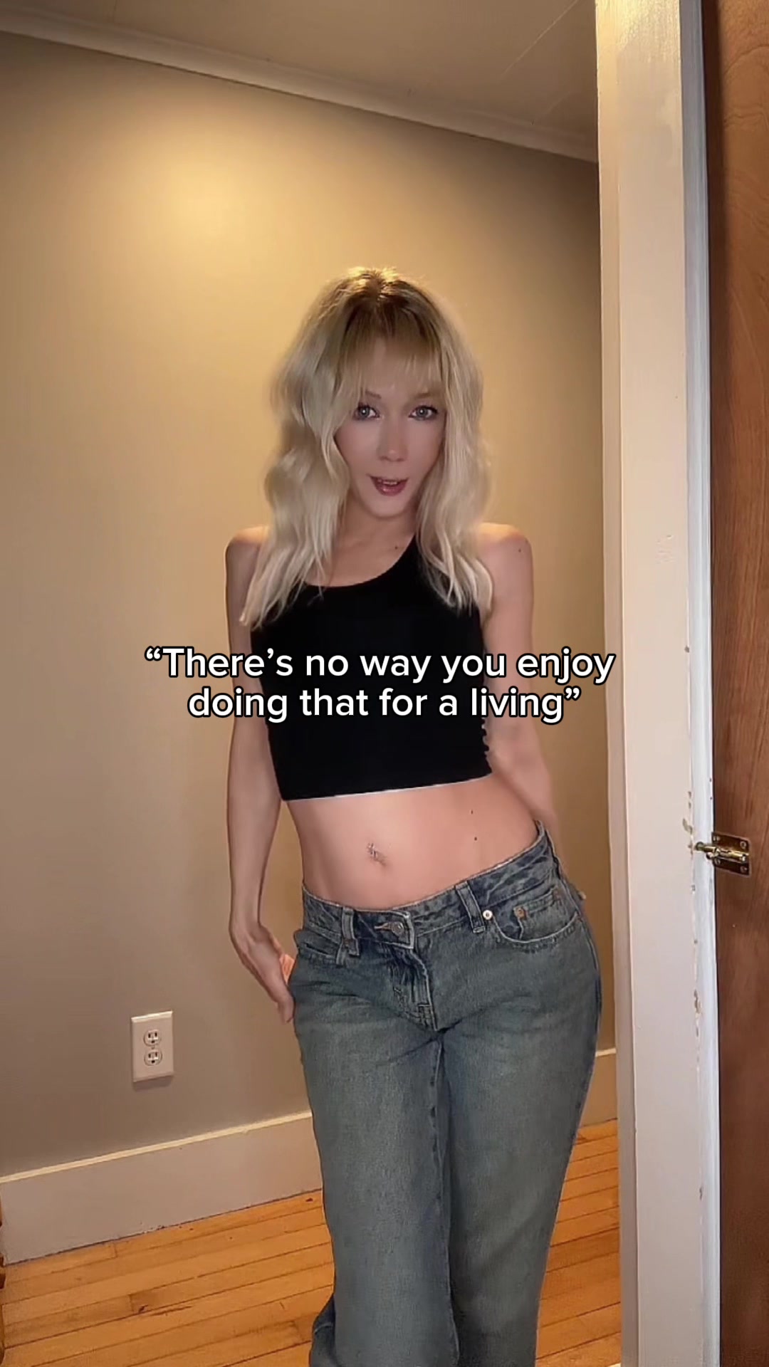 @OmgJessica