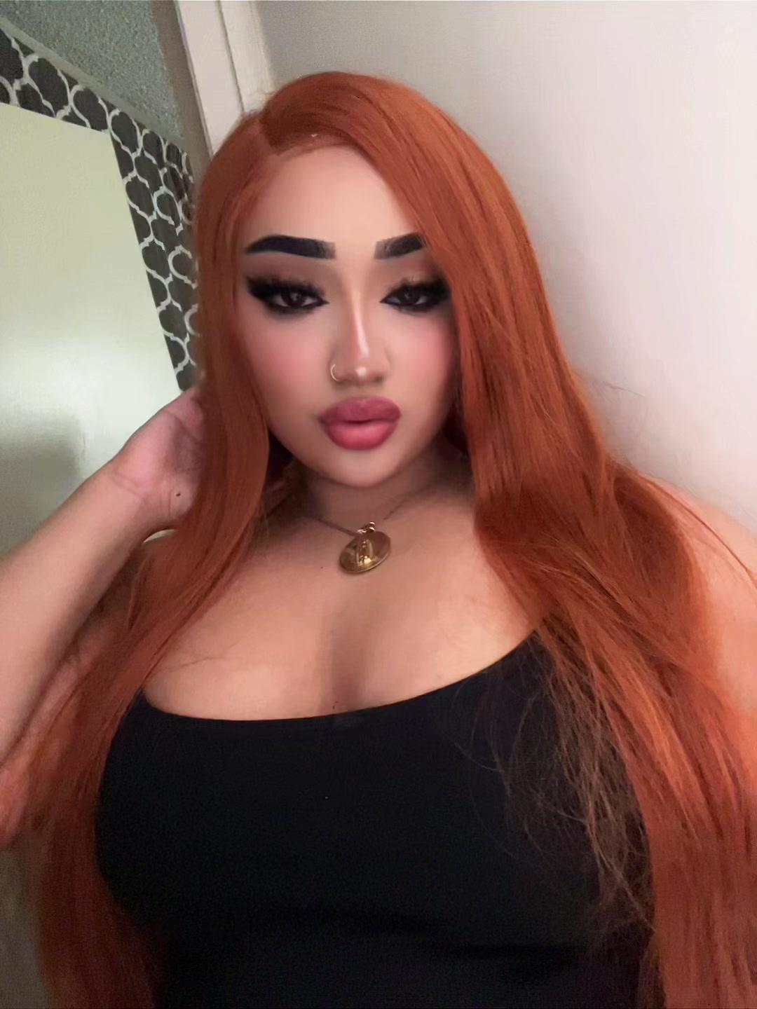 @STUNNAJJ🐆