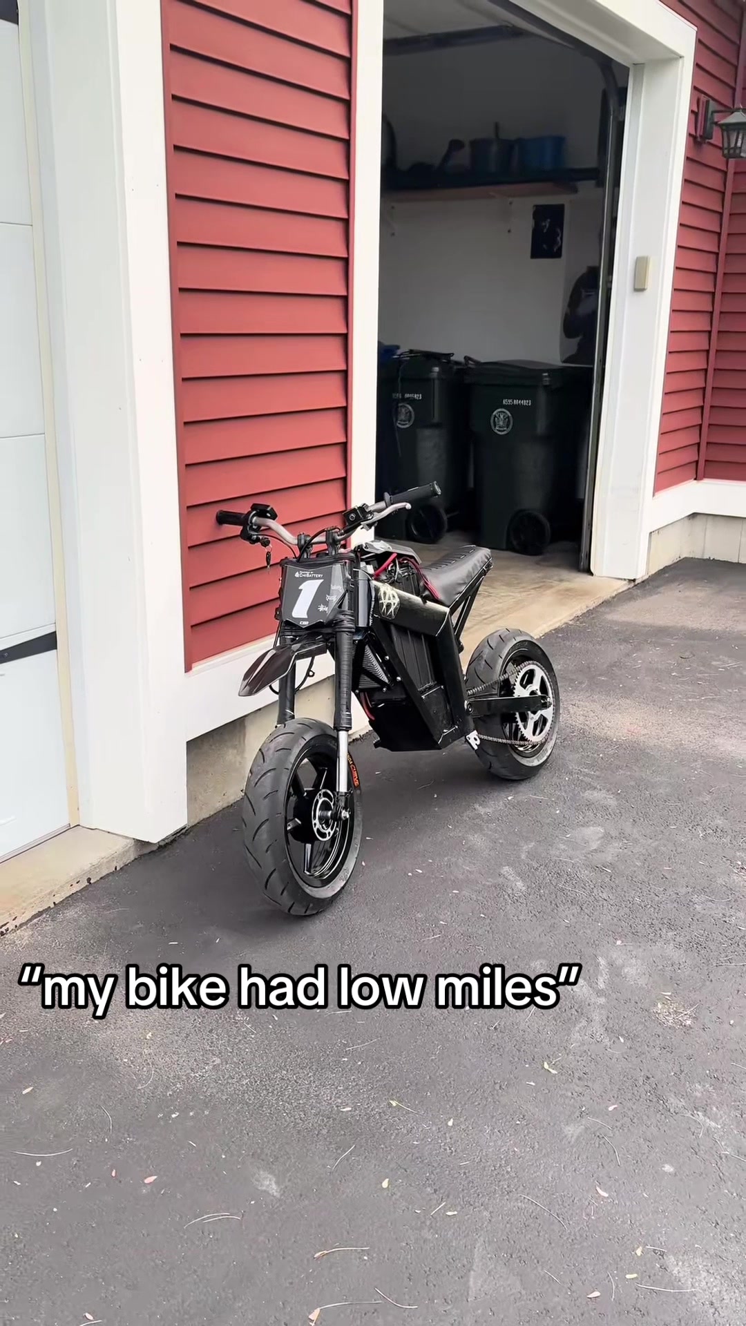 @rtr.jm