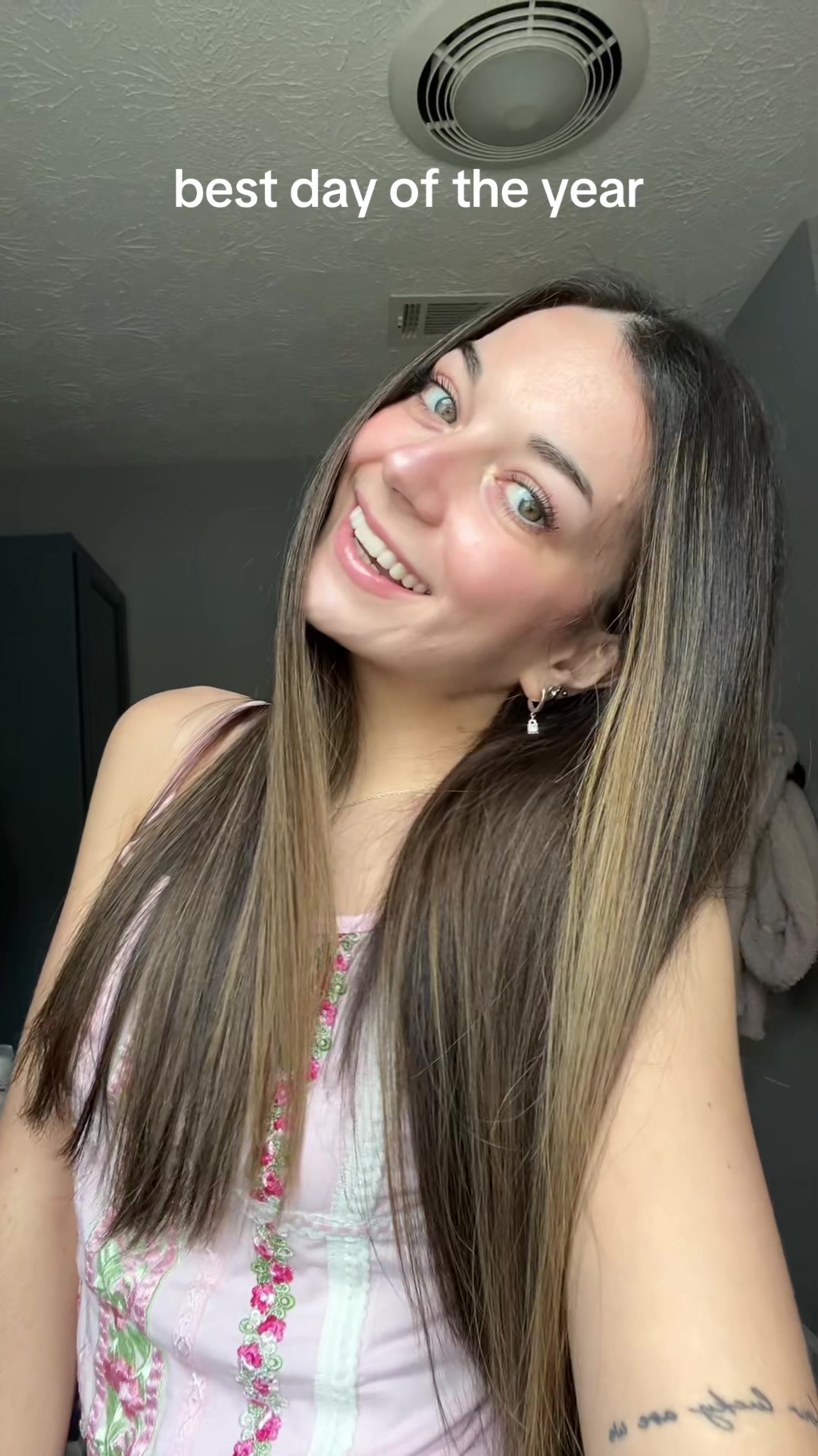 @maddie🌸