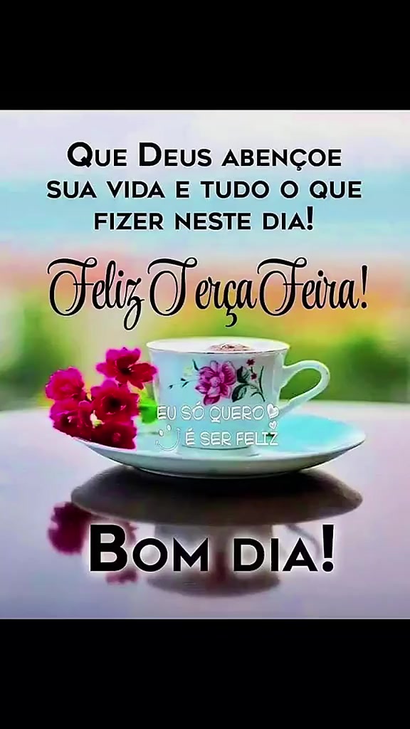 @Opoetabeijaflor
