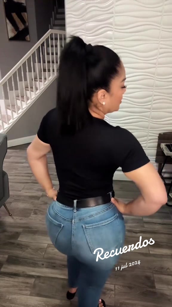 @purehealthusa