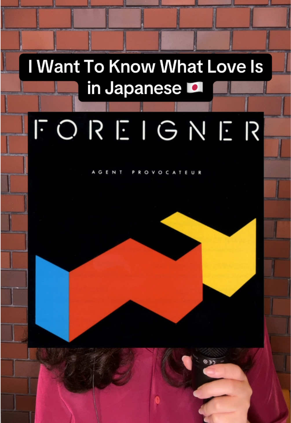 @amandumb 🇯🇵🇺🇸