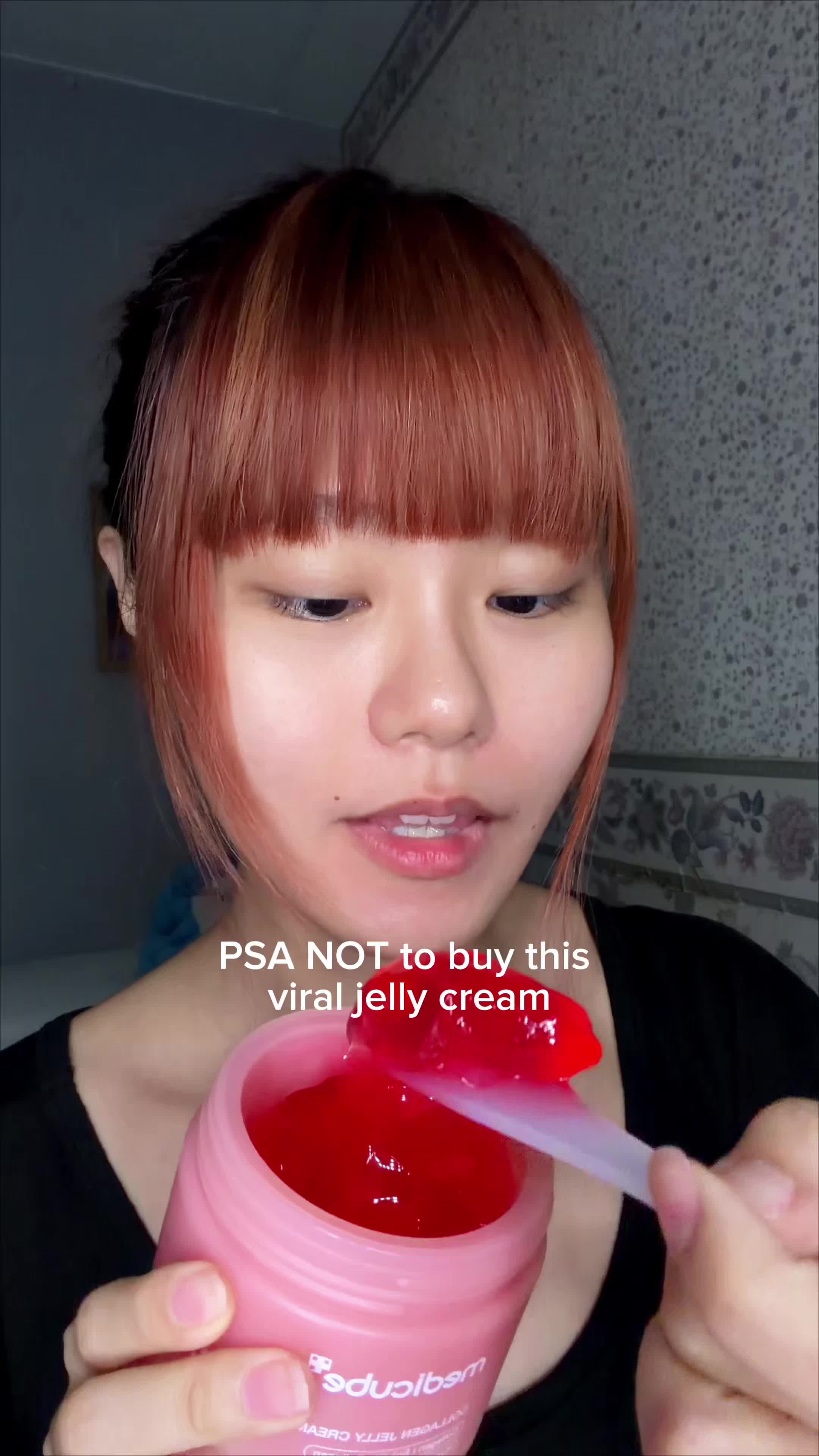 @yuuno