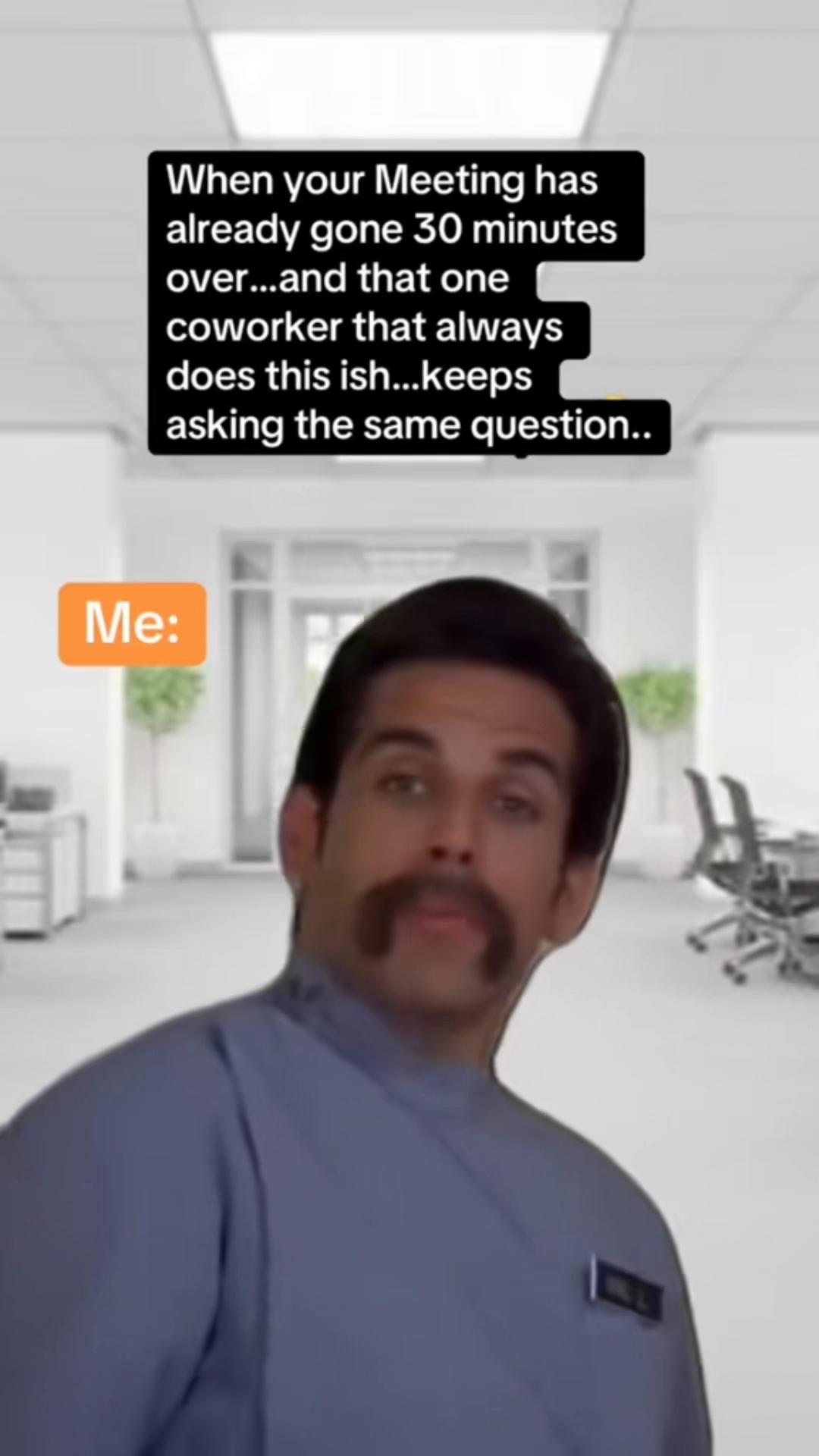 @cantrellsthe