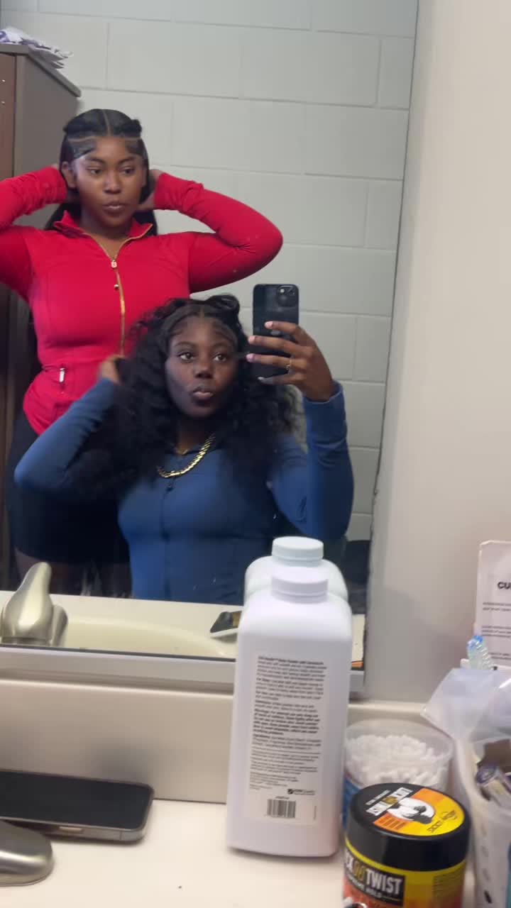 @jdior👸🏽