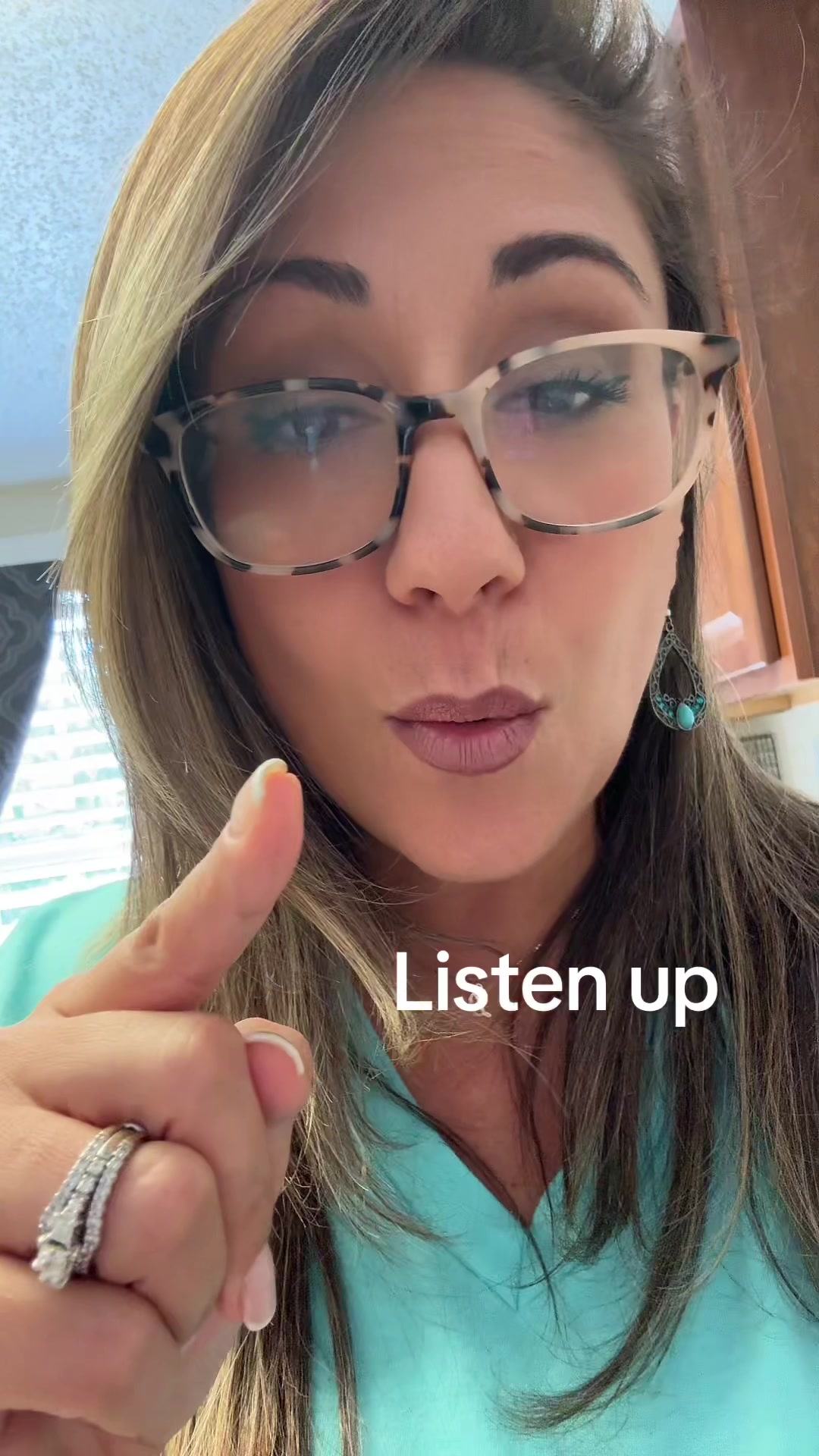 @BeautyBitesMama