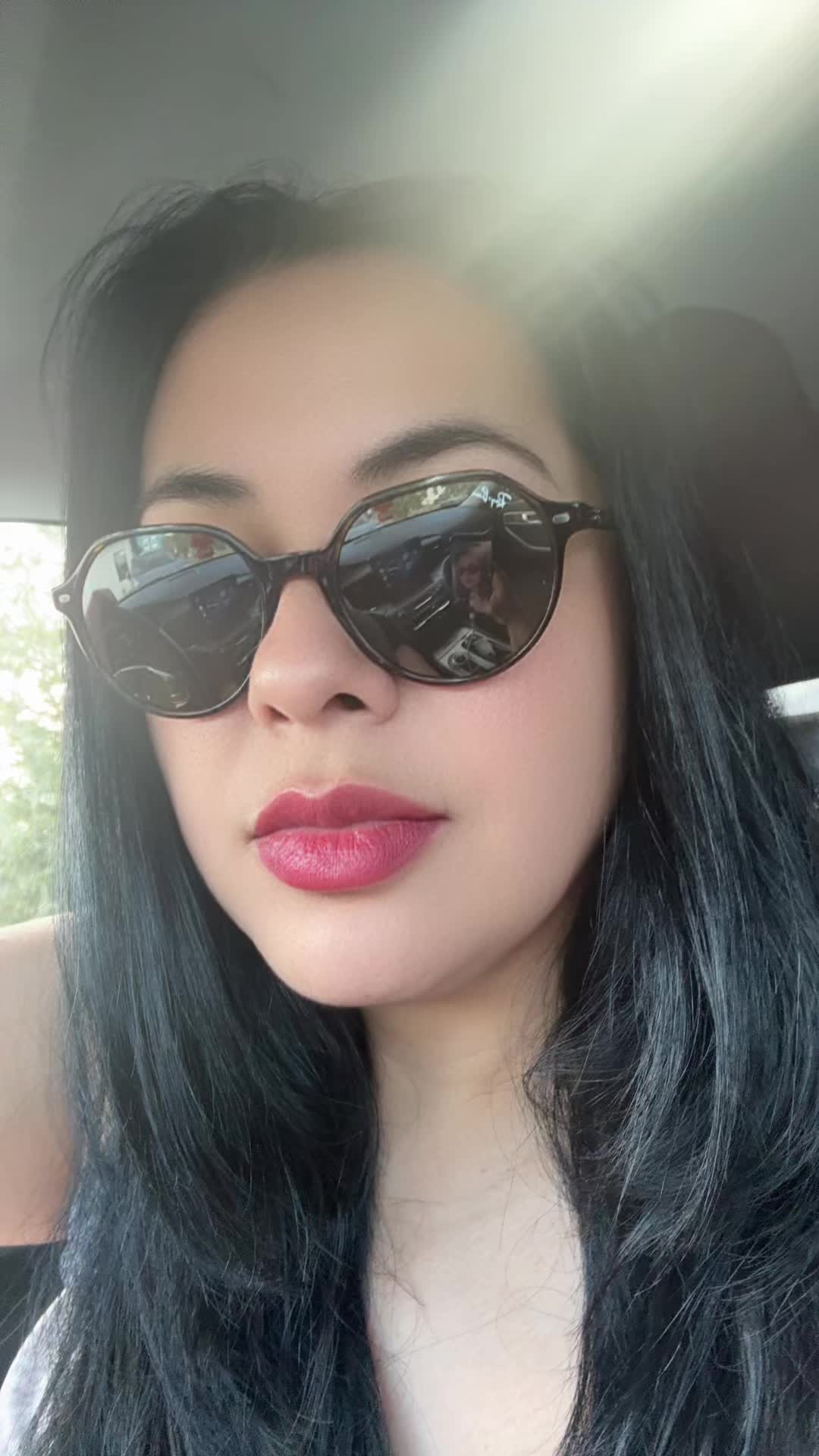 @coachlidiareconstruye