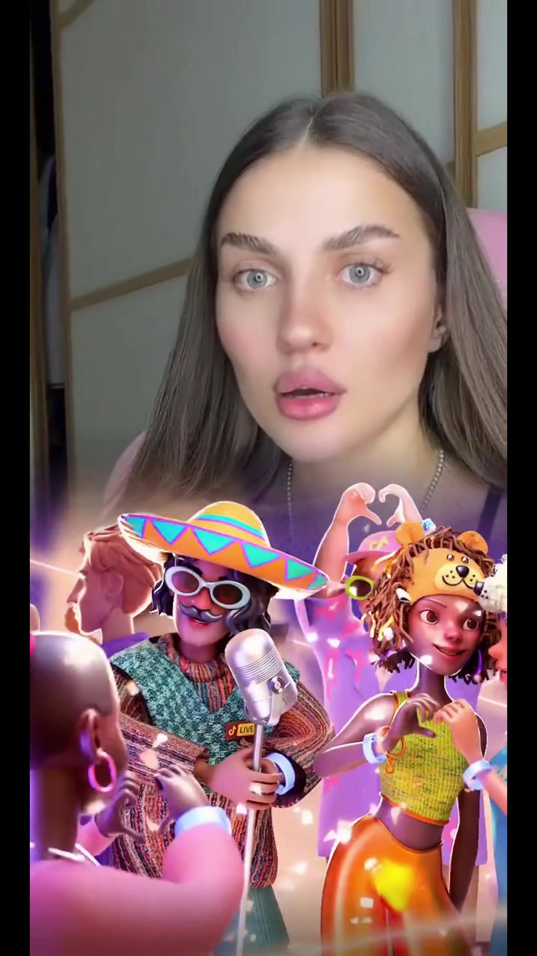@Ella_001