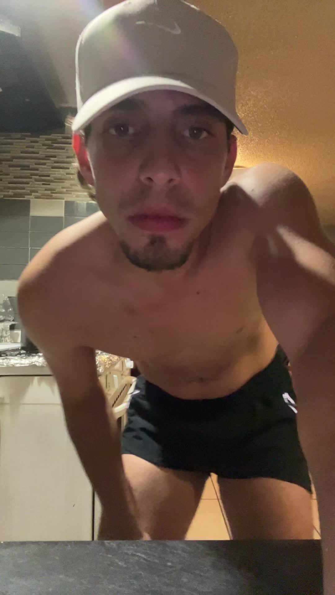 @elexotico
