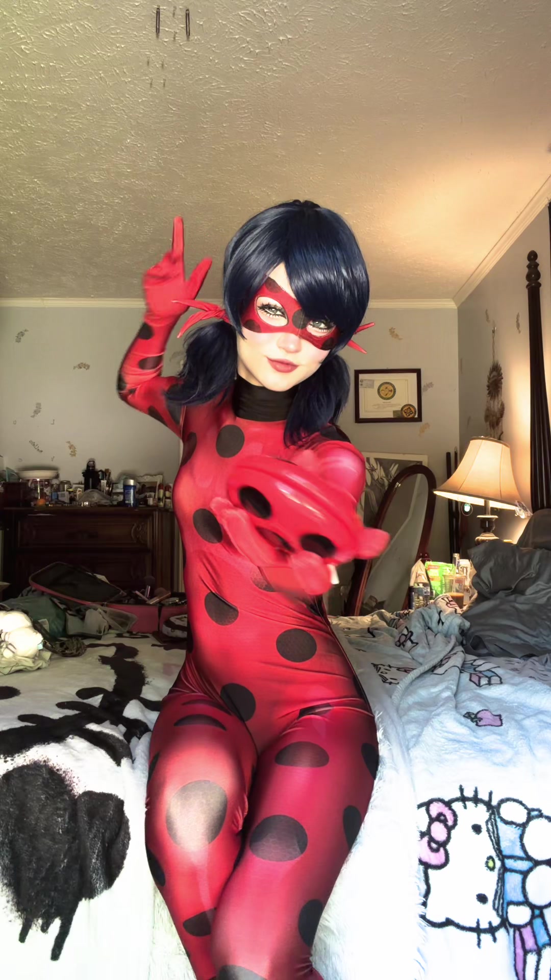 @Cinnamaroll0000