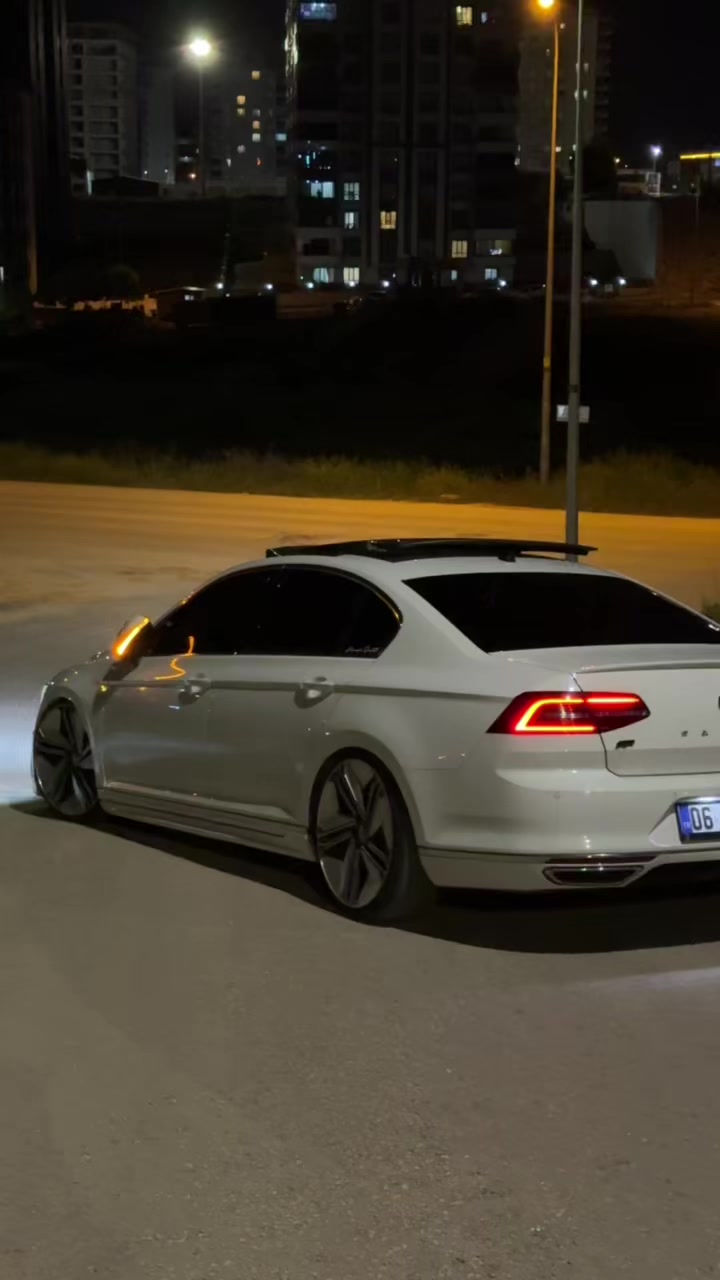 @huseyin_eryigit
