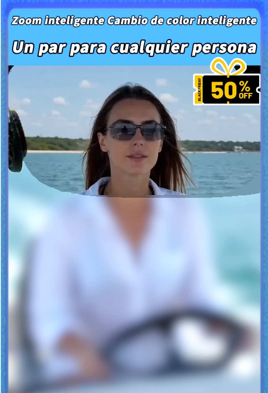 @xeja07724726
