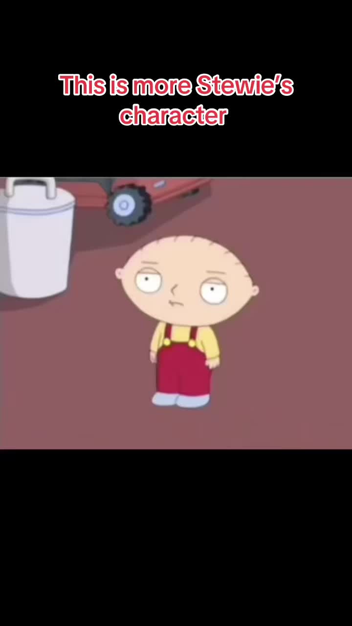 @Jarius_Lehman66