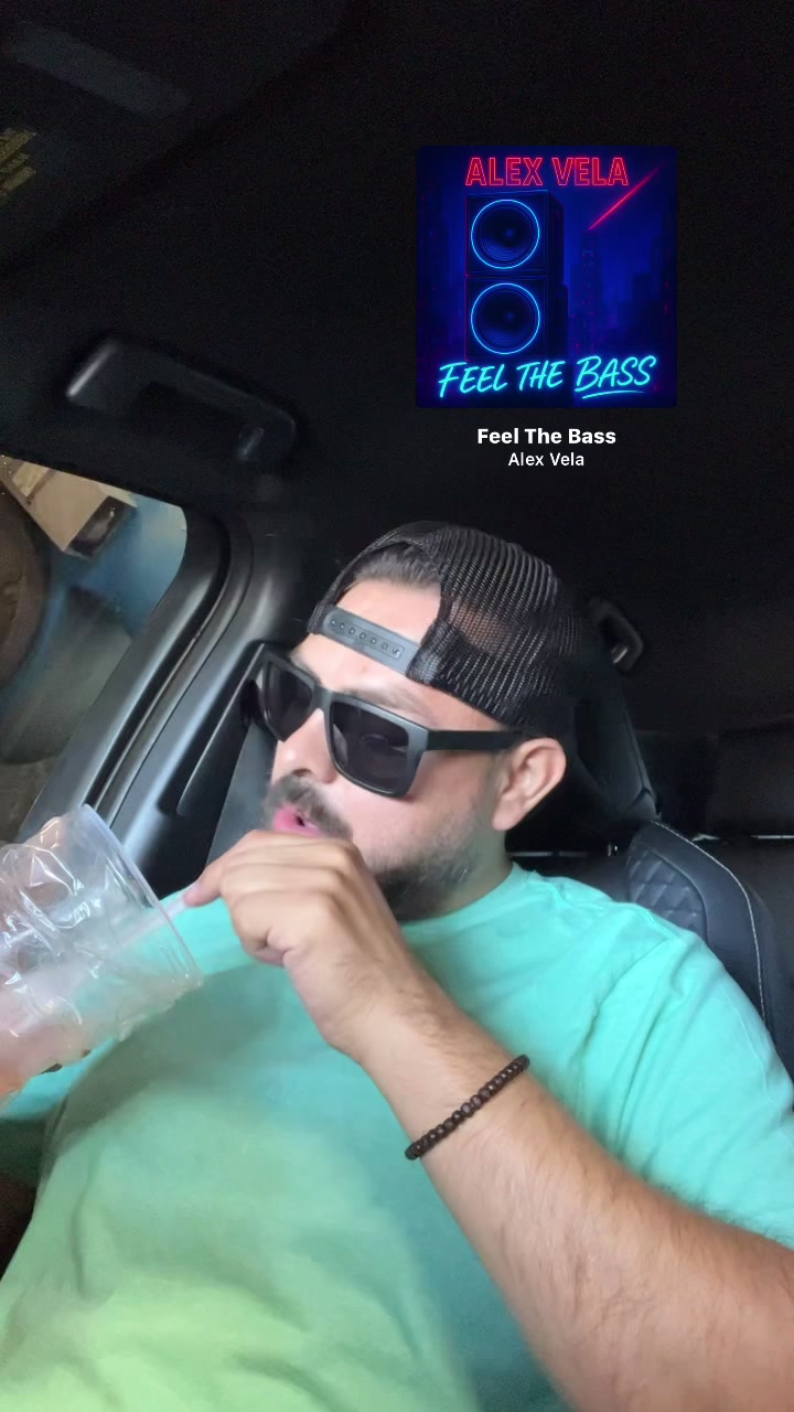 @Alex Vela