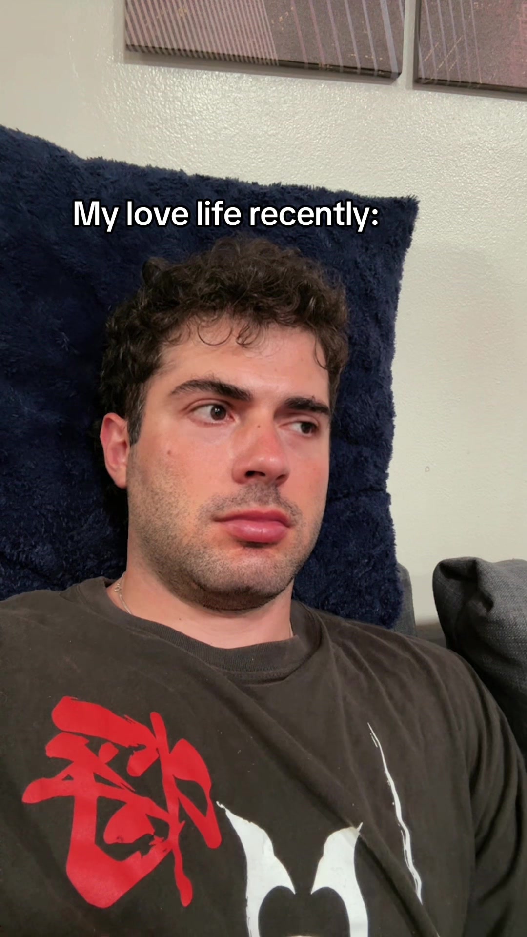 @Bruno Baba
