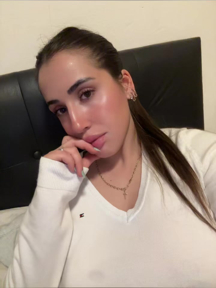 @222