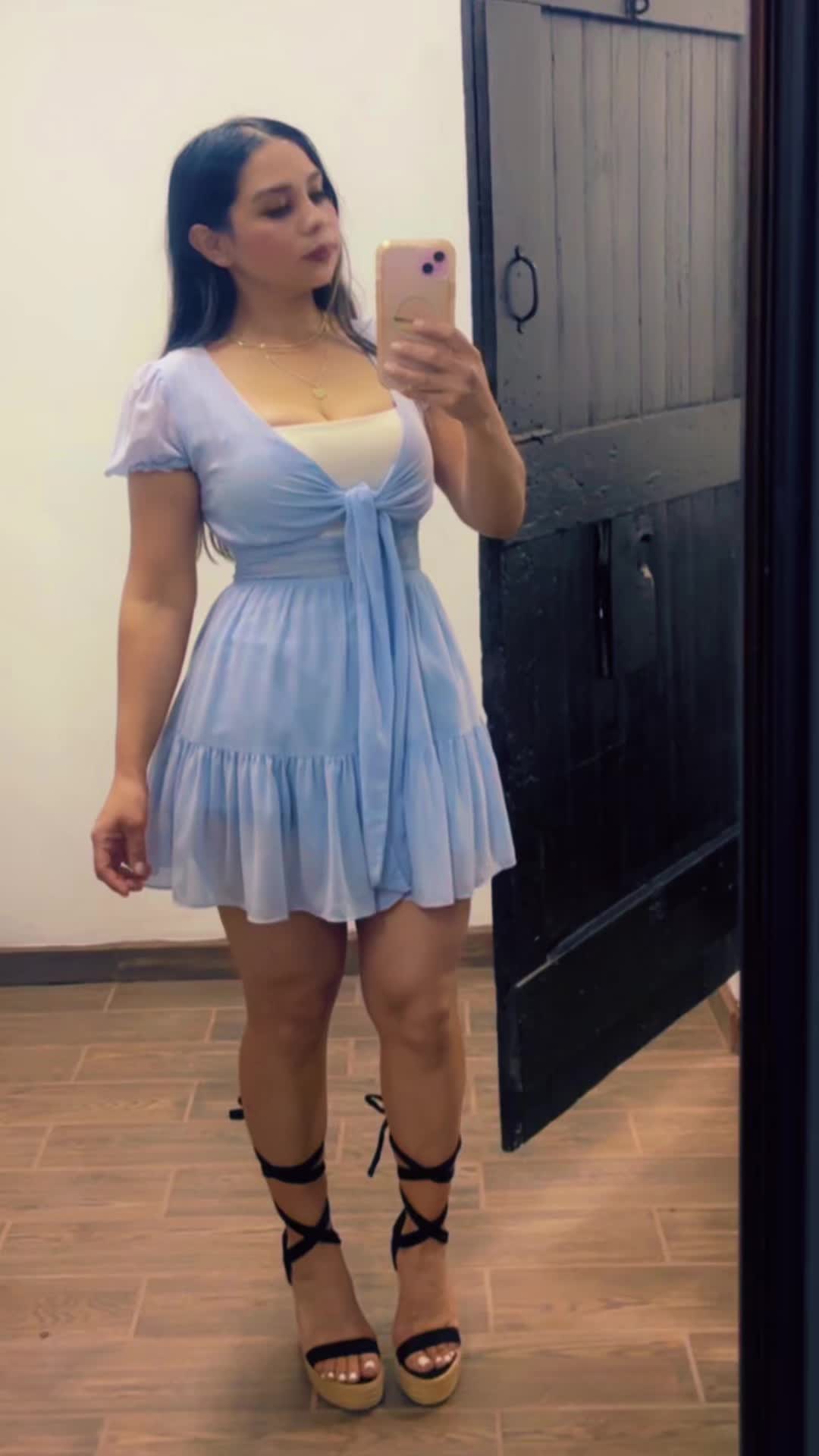 @Marithza Zaragoza