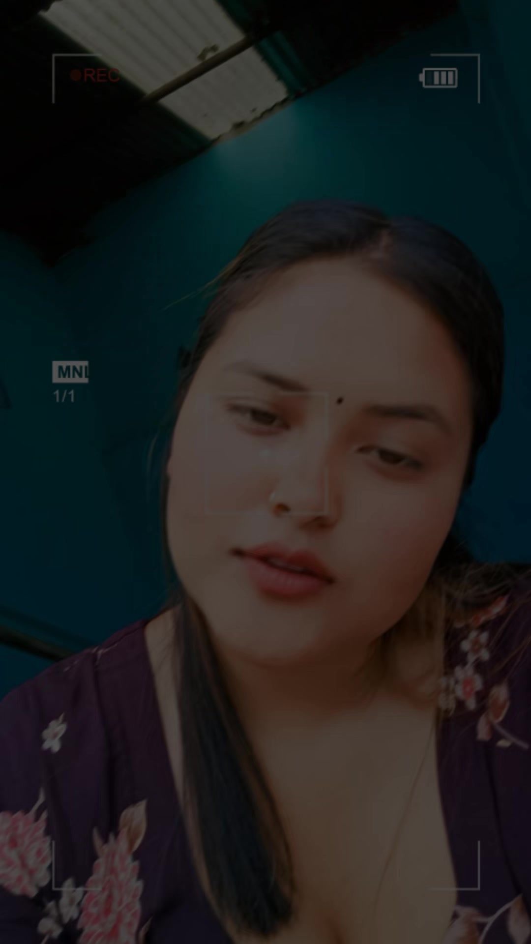 @Aaya upreti41🔥❣️