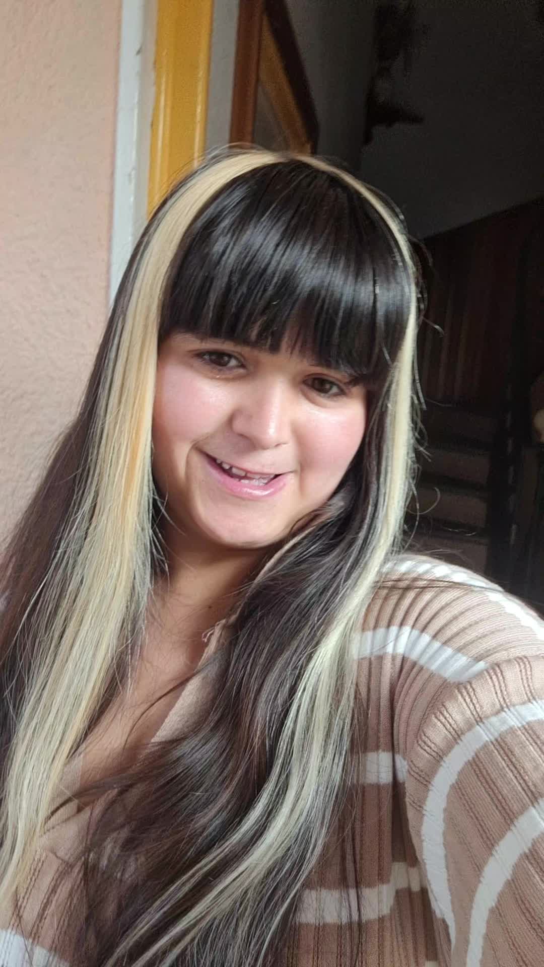 @anissaniniyt