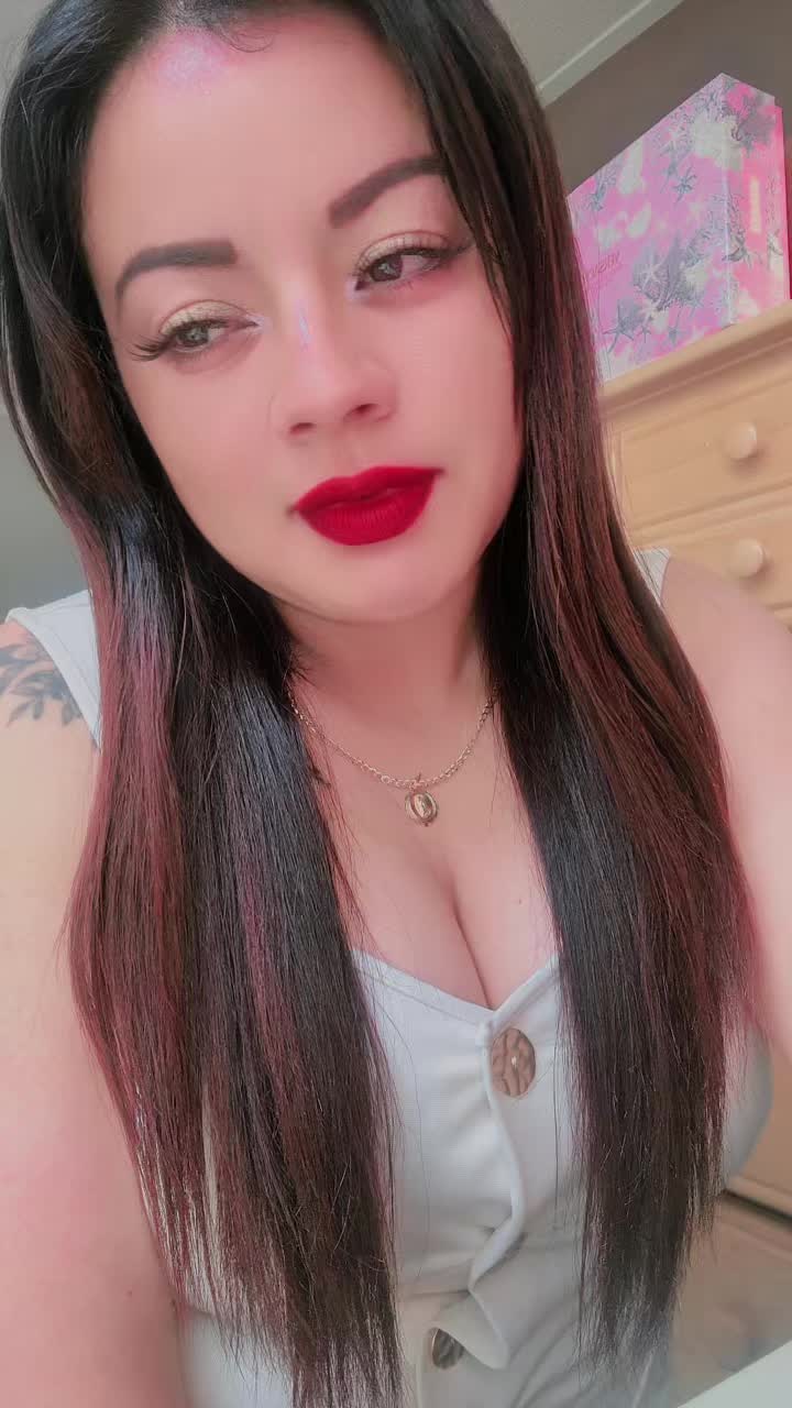 @ANDY🖤🥀🌚