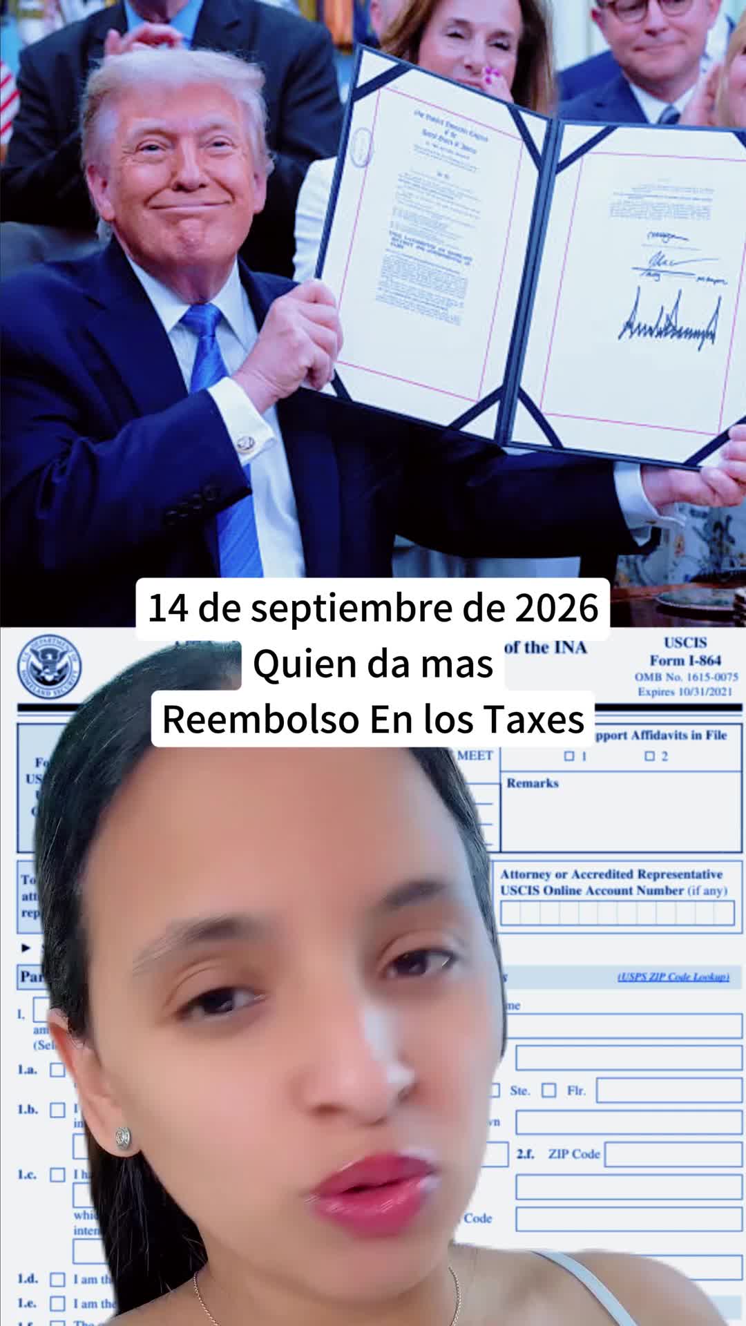 @Ldoduhu