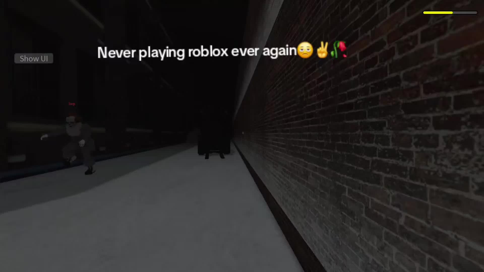 @monkeyboi_EDITZZ🐵