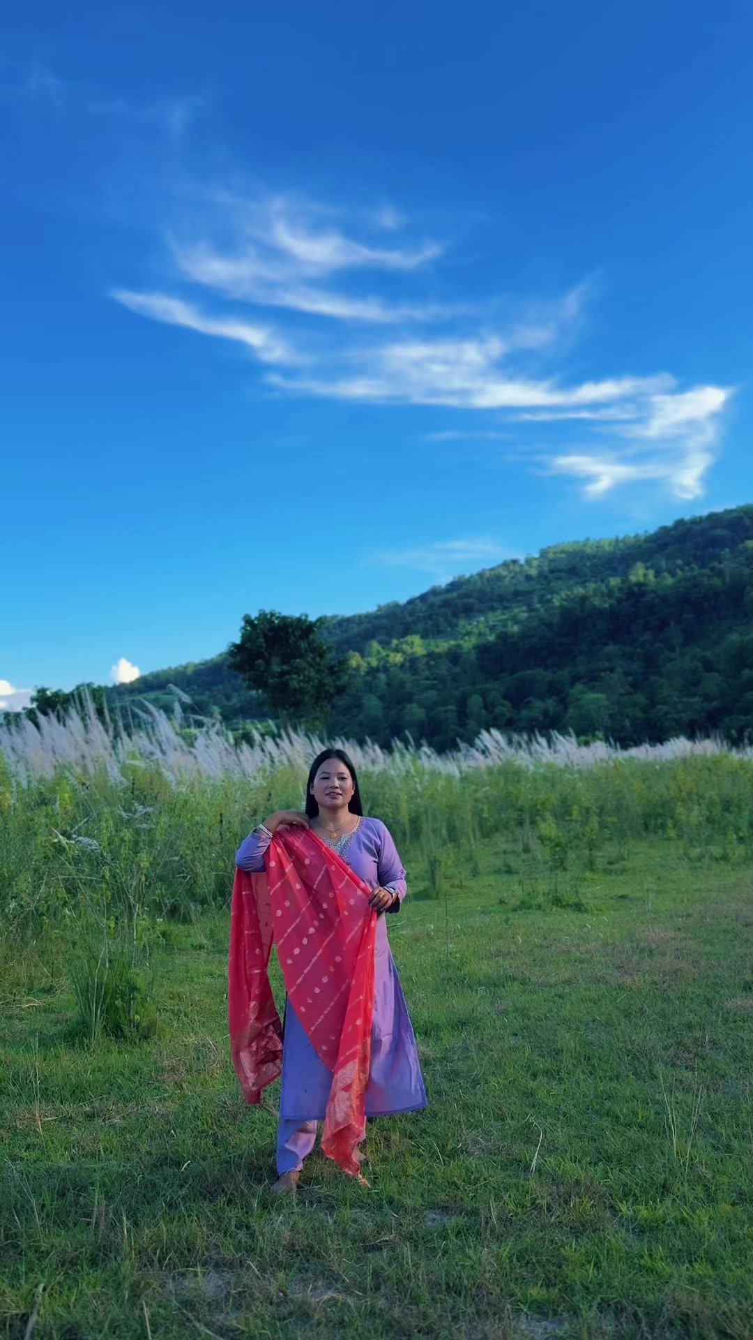 @nirmalaraiii