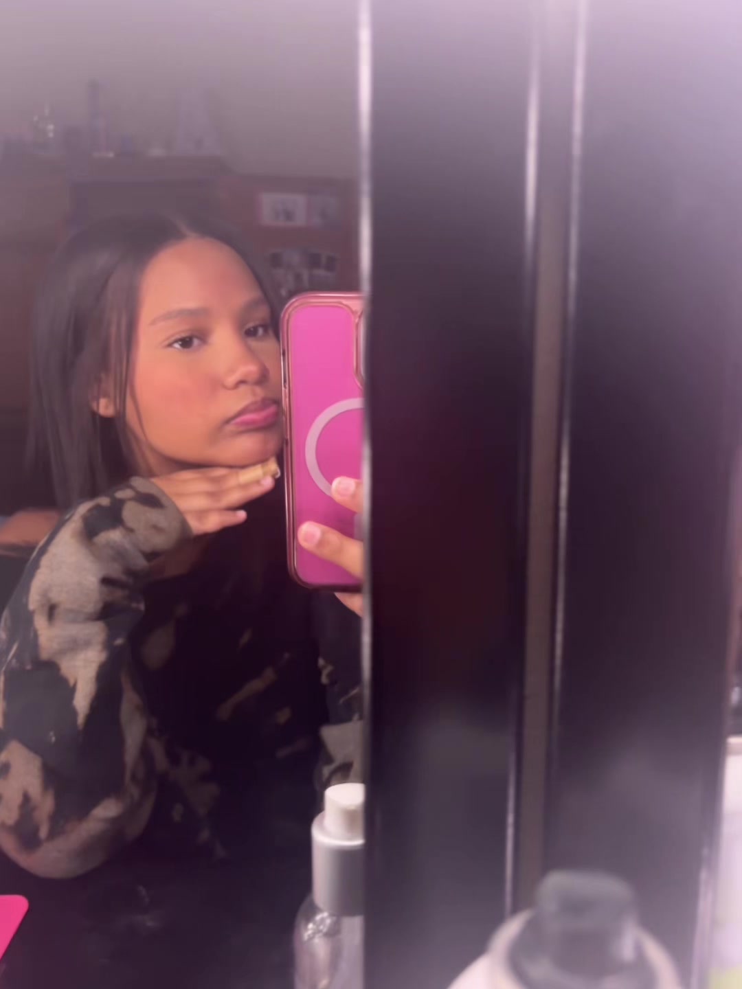 @arianna marie 🙂&zwj;↕️.