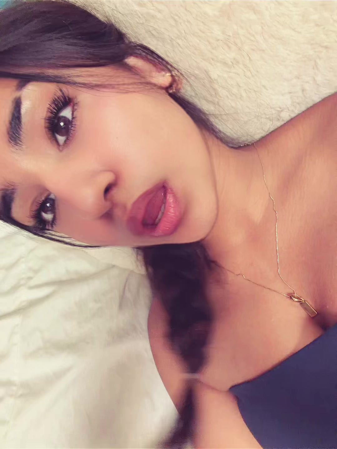 @reyvalicious