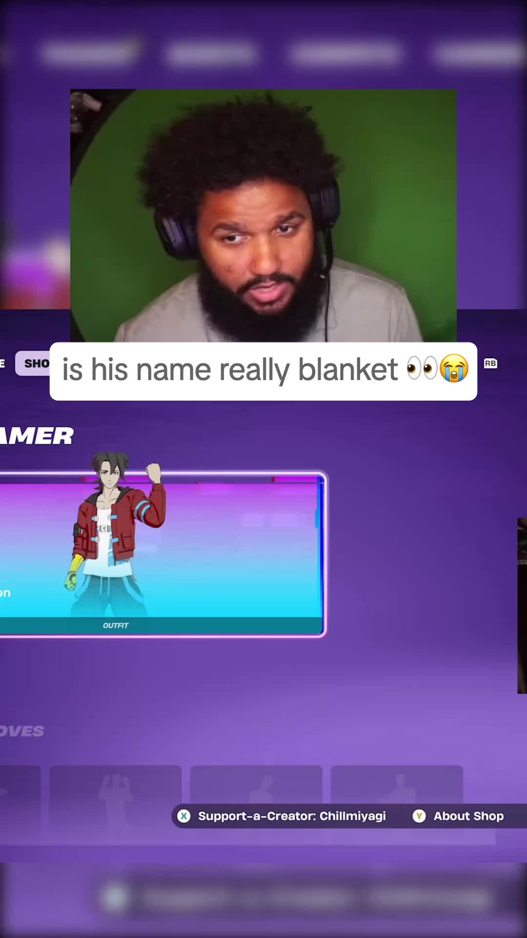 @miyagi 🎮