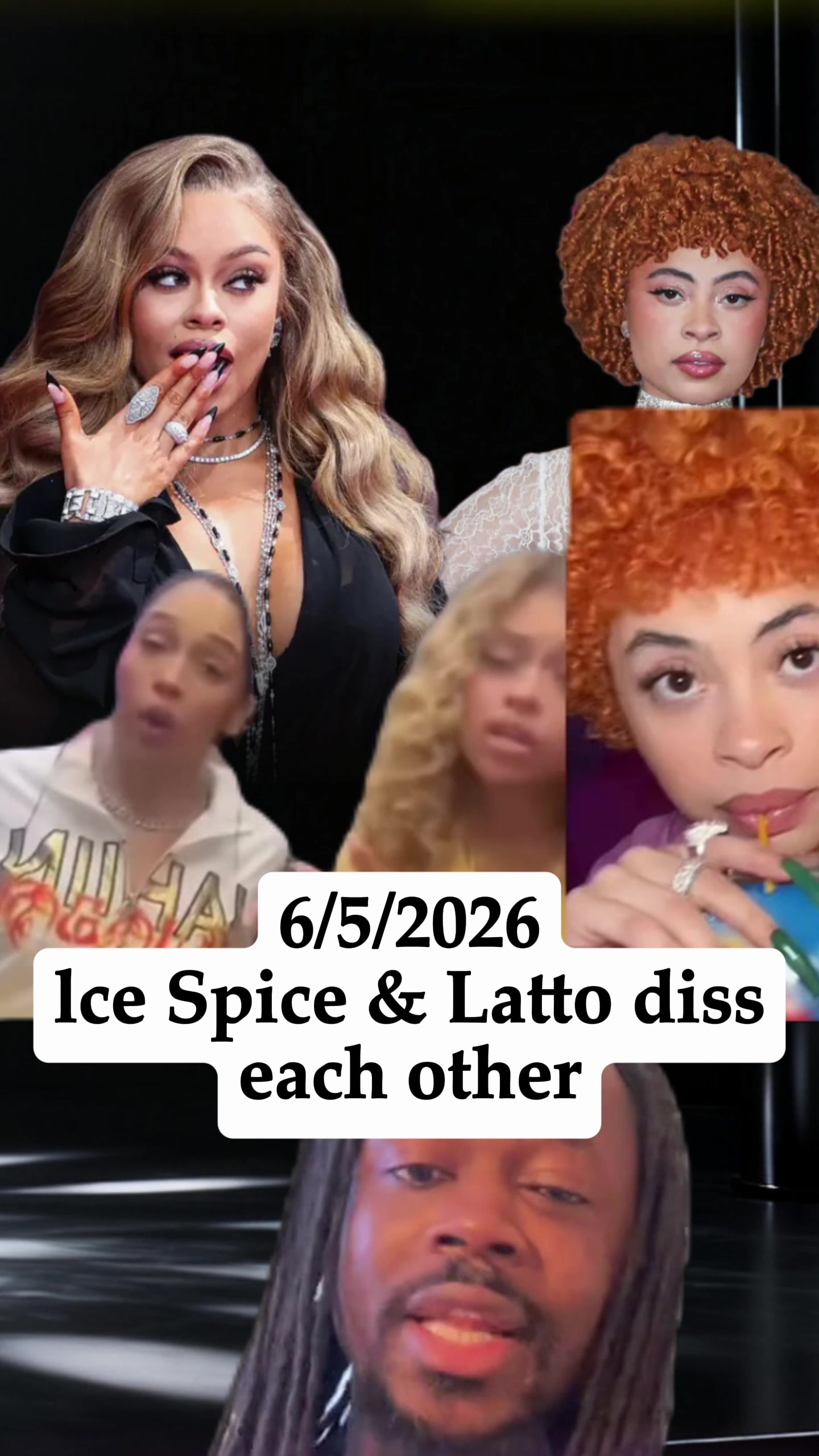 @63q1g1k9