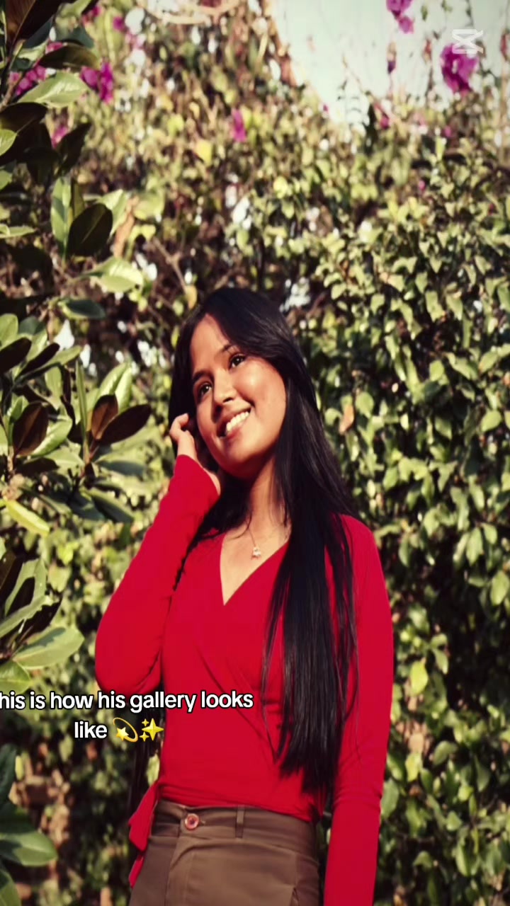 @Bipana__Rabina kunwar.