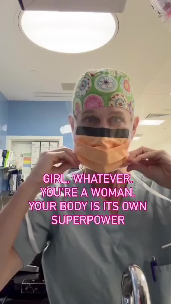 @drhollymiller