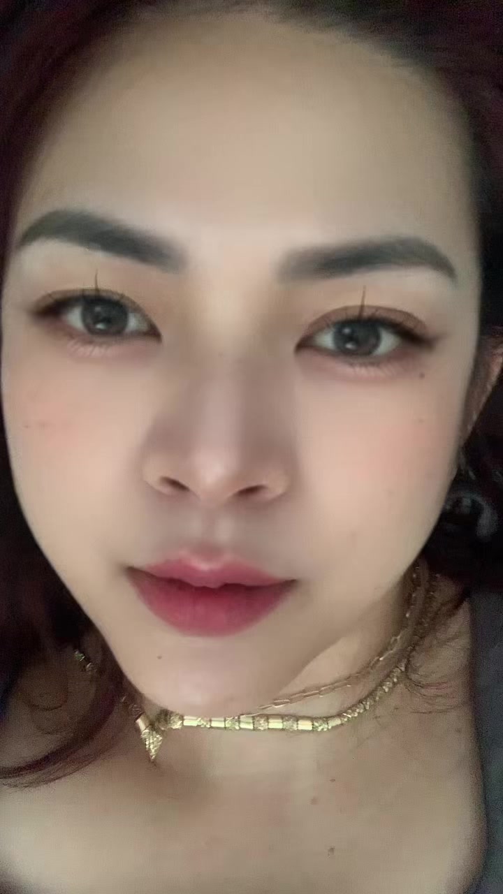 @🫧🍁Ms🫧BESH📍📍📍📍📍🇵🇭🇨🇦