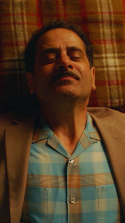 @Prime Video Comedy