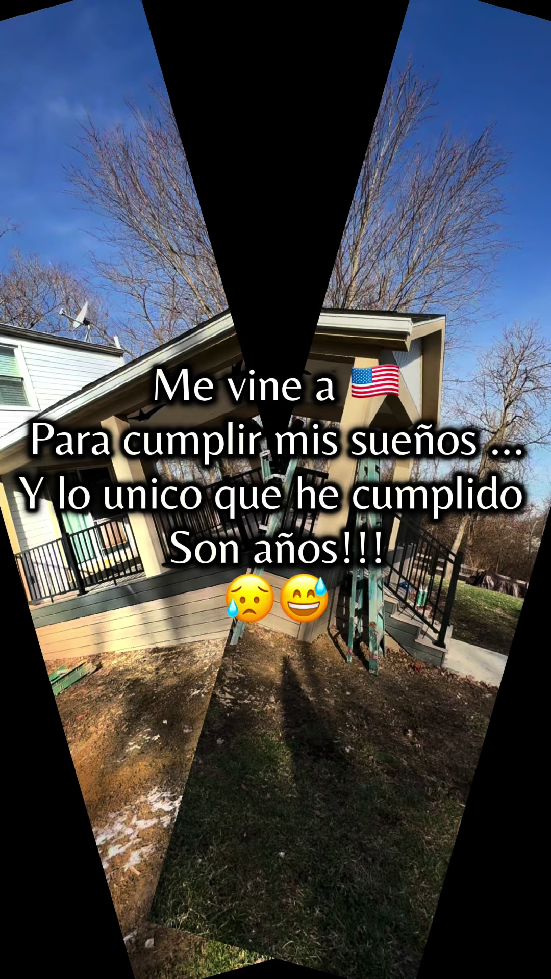 @Solo charadas