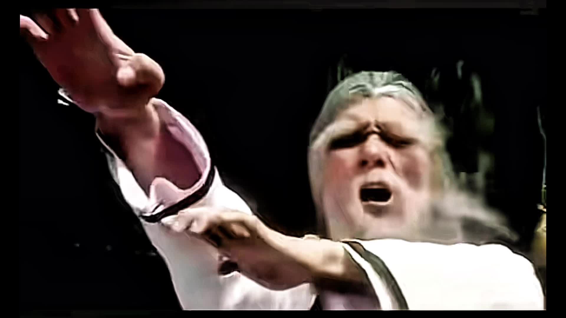 @RANCIDNATION.COM