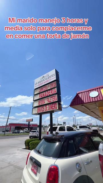 @GiGi de Jalisco