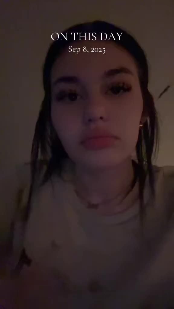 @chocolatenanacrepe